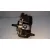 Bomba Alta Presion para Bmw Serie 3 Compact (E46)