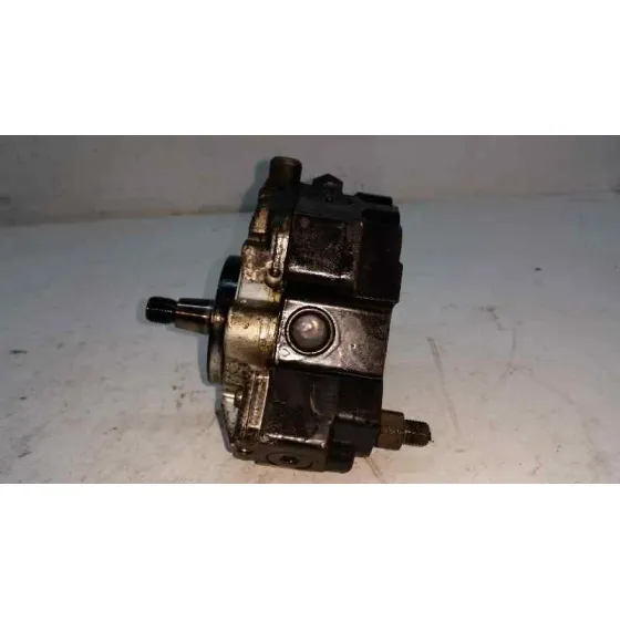 Bomba Alta Presion para Bmw Serie 3 Compact (E46)