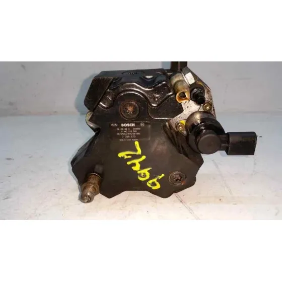 Bomba Alta Presion para Bmw Serie 3 Compact (E46)