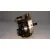 Bomba Alta Presion para Bmw Serie 3 Compact (E46)