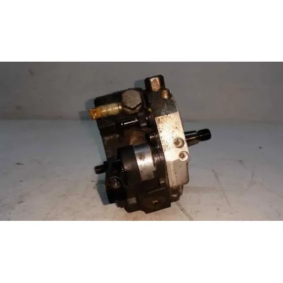 Bomba Alta Presion para Bmw Serie 3 Compact (E46)