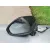 Retrovisor Izquierdo para Audi A3 Sportback (8Va)