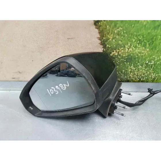 Retrovisor Izquierdo para Audi A3 Sportback (8Va)