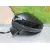 Retrovisor Izquierdo para Audi A3 Sportback (8Va)