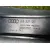 Elevalunas Delantero Izquierdo para Audi A3 Sportback (8Va)