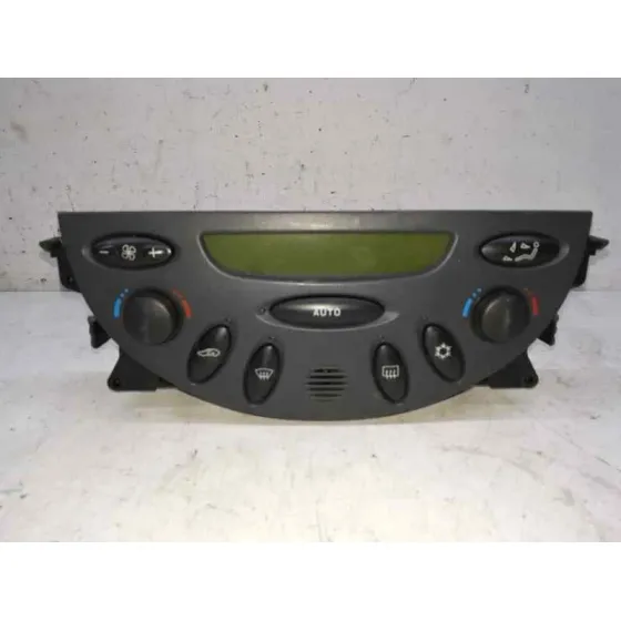 Mando Calefaccion / Aire Acondicionado para Citroën C5 Berlina