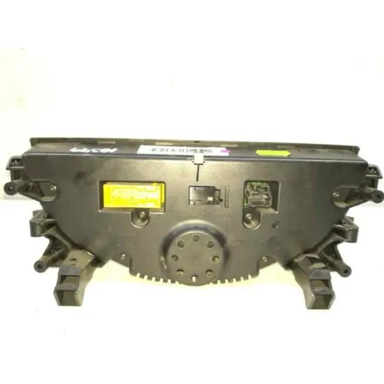 Mando Calefaccion / Aire Acondicionado para Citroën C5 Berlina