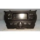 Mando Climatizador para Citroën Xsara Picasso