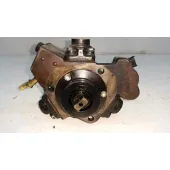 Bomba Alta Presion para Citroën Nemo
