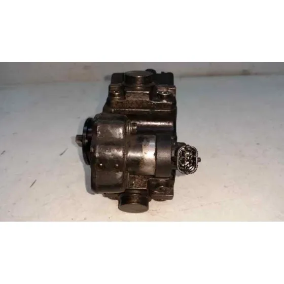 Bomba Alta Presion para Citroën Nemo
