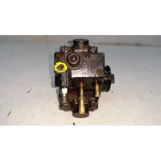 Bomba Alta Presion para Citroën Nemo