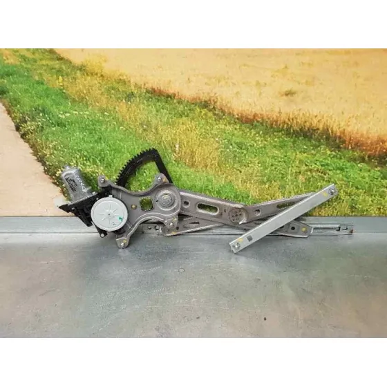 Elevalunas Delantero Derecho para Hyundai I20