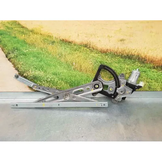 Elevalunas Delantero Derecho para Hyundai I20