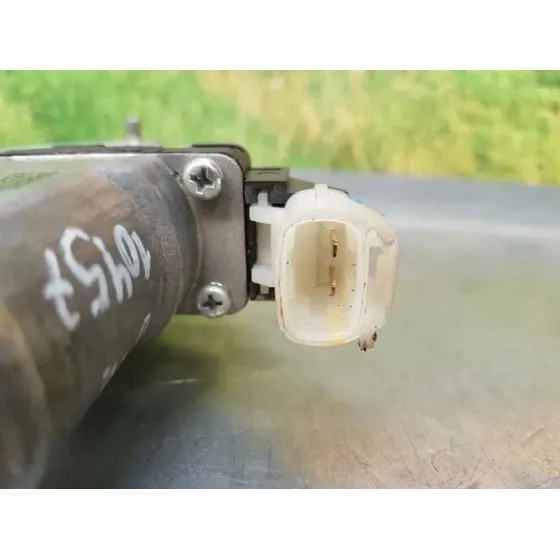 Elevalunas Delantero Derecho para Hyundai I20