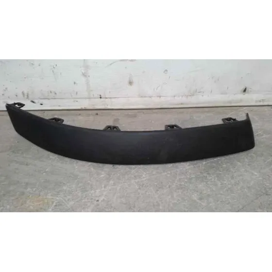Molduras Delanteras para Citroën C4 Berlina