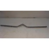 Embellecedor para Citroën C4 Berlina