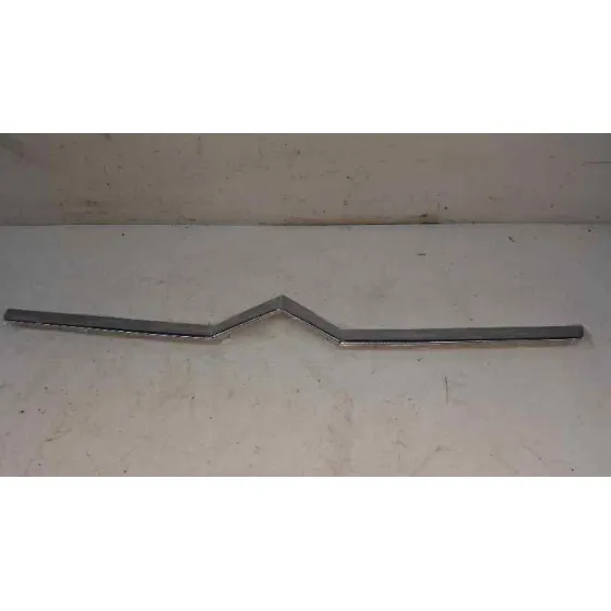 Embellecedor para Citroën C4 Berlina