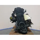 Motor Completo para Volkswagen Passat Berlina (3B3)