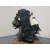 Motor Completo para Volkswagen Passat Berlina (3B3)