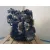 Motor Completo para Volkswagen Passat Berlina (3B3)
