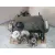 Motor Completo para Volkswagen Passat Berlina (3B3)