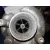Motor Completo para Volkswagen Passat Berlina (3B3)