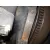 Motor Completo para Volkswagen Passat Berlina (3B3)
