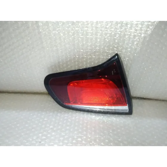 Piloto Trasero Izquierdo para Citroën C3