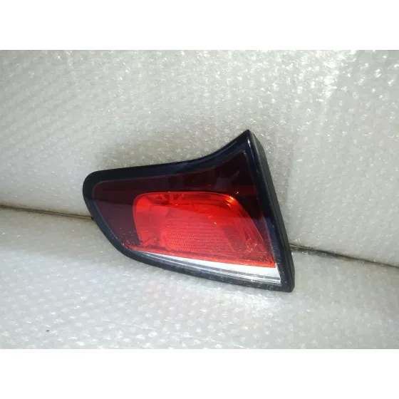 Piloto Trasero Izquierdo para Citroën C3