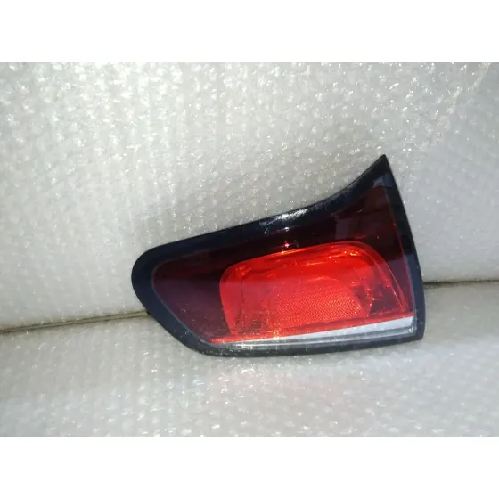 Piloto Trasero Izquierdo para Citroën C3