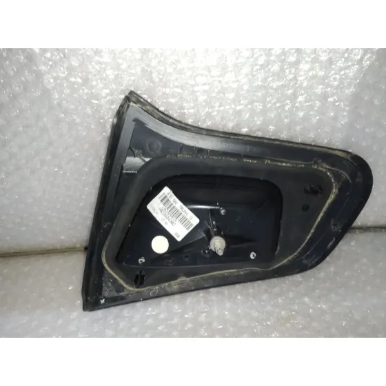 Piloto Trasero Izquierdo para Citroën C3