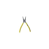 Alicates Maurer para Universal Accesorio