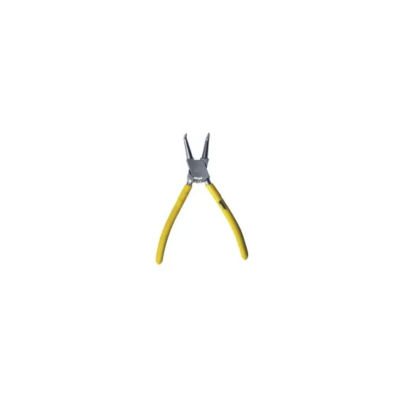 Alicates Maurer para Universal Accesorio