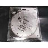 Disco Diamante para Herramienta -