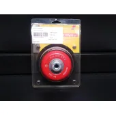Cepillo Maurer para Universal Accesorio