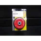 Cepillo Maurer para Universal Accesorio