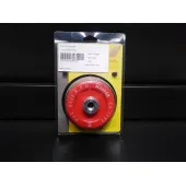 Cepillo Maurer para Universal Accesorio
