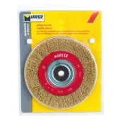Cepillo Maurer para Universal Accesorio
