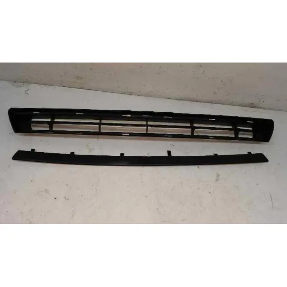 Rejilla Paragolpes Central para Citroën C4 Berlina