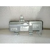 Airbag Lateral Derecho para Mercedes-Benz Clase Clk (W209) Coupe