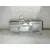 Airbag Lateral Derecho para Mercedes-Benz Clase Clk (W209) Coupe