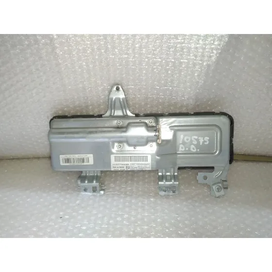 Airbag Lateral Derecho para Mercedes-Benz Clase Clk (W209) Coupe