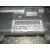 Airbag Lateral Derecho para Mercedes-Benz Clase Clk (W209) Coupe