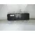 Airbag Lateral Derecho para Mercedes-Benz Clase Clk (W209) Coupe