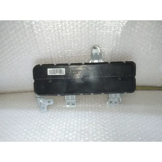 Airbag Lateral Derecho para Mercedes-Benz Clase Clk (W209) Coupe