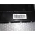 Airbag Lateral Derecho para Mercedes-Benz Clase Clk (W209) Coupe