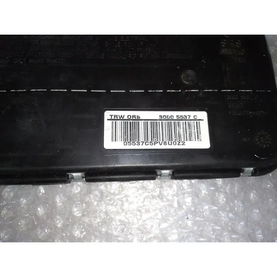 Airbag Lateral Derecho para Mercedes-Benz Clase Clk (W209) Coupe