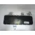 Airbag Lateral Derecho para Mercedes-Benz Clase Clk (W209) Coupe