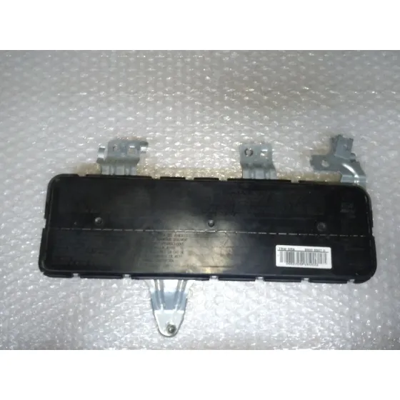 Airbag Lateral Derecho para Mercedes-Benz Clase Clk (W209) Coupe