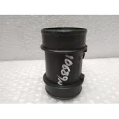 Caudalimetro para Opel Corsa C